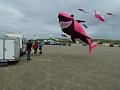 Fanø 2010 109